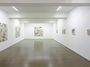 Contemporary art exhibition, Shinpei Kusanagi, nowhere now here at Taka Ishii Gallery, Complex665, Tokyo, Japan