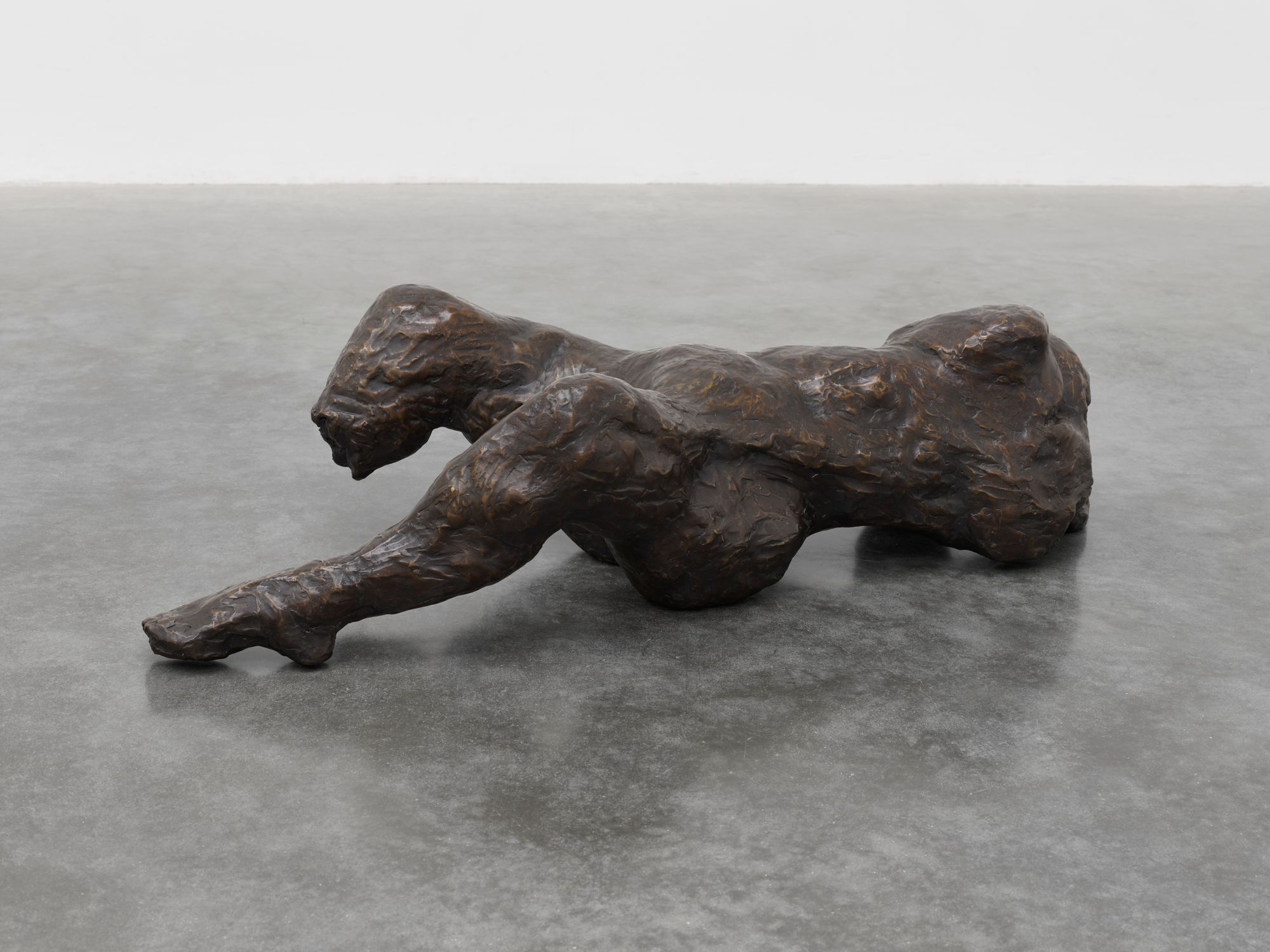 Tracey Emin Biography, Artworks & Exhibitions | Ocula Artist