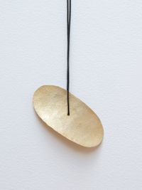 #14 by Areta Wilkinson contemporary artwork sculpture