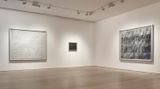 Contemporary art exhibition, Idris Khan , Conflicting Lines at Mayfair, London, [closed] Mayfair, London, United Kingdom