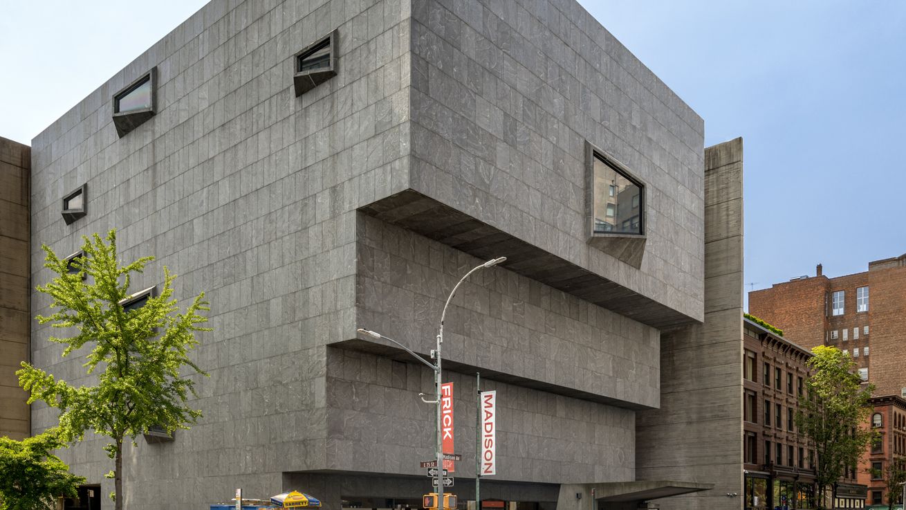 ウィーン 工房 Design in Vienna 1903-1932 ウィーン工房Design