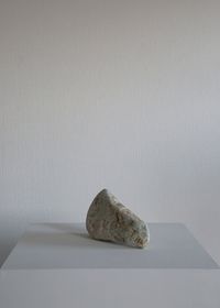 stone A 07 by Yuna Yagi contemporary artwork photography, print
