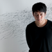 Kohei Nawa contemporary artist