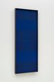 Abstract Painting, Blue by Ad Reinhardt contemporary artwork 2