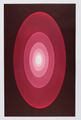 Suite from Aten Reign by James Turrell contemporary artwork 3