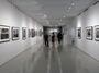 Contemporary art exhibition, Sebastião Salgado, Landscapes, 2004 – 2018 at Sundaram Tagore Gallery, Chelsea, New York, USA