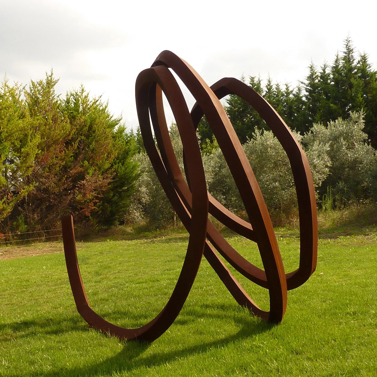 Bernar Venet Biography, Artworks & Exhibitions | Ocula Artist