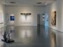Contemporary art exhibition, Group Exhibition, Reorientation | The Space In-Between at Sundaram Tagore Gallery, Singapore