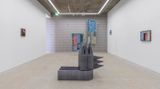 Contemporary art exhibition, Group Exhibition, The Snark: Suddenly Vanishing Away at GALLERY2, Seoul, South Korea