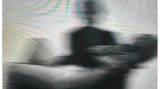 Contemporary art exhibition, Anne Imhof, Cold Hope at Galerie Buchholz, Berlin, Germany