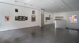 Contemporary art exhibition, Alfredo Jaar, IF  IT CONCERNS US, IT CONCERNS YOU at Goodman Gallery, London, United Kingdom