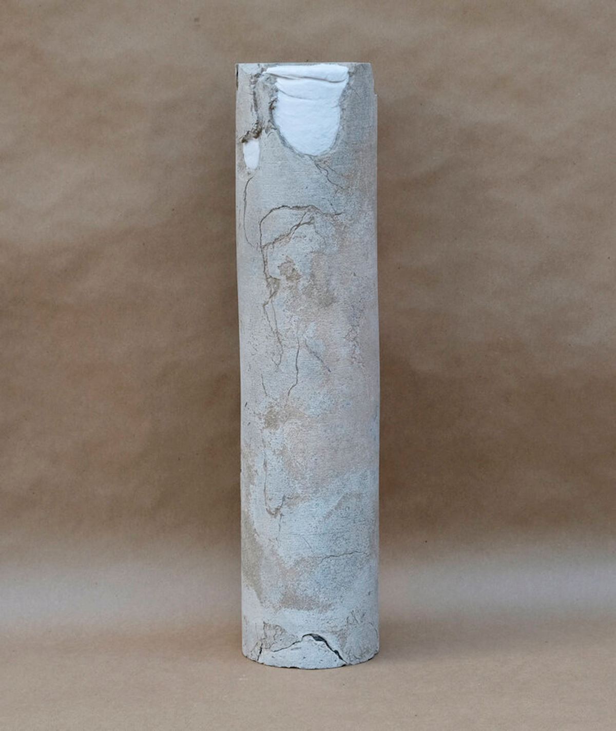 Eliza Evans' Art For Sale, Exhibitions & Biography | Ocula Artist