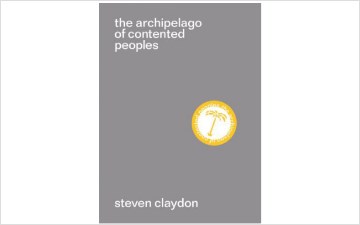 The Archipelago of Contended Peoples