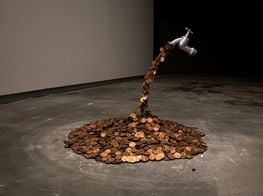 Nina Beier