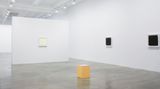 Contemporary art exhibition, Anne Truitt, Anne Truitt: Sound at Matthew Marks Gallery, 523 West 24th Street, United States