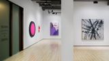 Contemporary art exhibition, Group Exhibition, Spring at Almine Rech, Shanghai, China