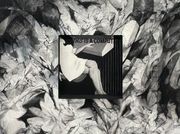 Anna Park Brings Her ‘Cheeky’ Work to Lehmann Maupin