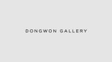DONGWON GALLERY contemporary art gallery in Daegu, South Korea