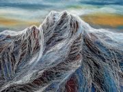 E.SUN Bank Calls on Global Artists to Paint Yushan Mountain