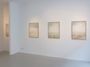 Contemporary art exhibition, Peter Bialobrzeski, Over the Sea at Galerie—Peter—Sillem, Frankfurt, Germany