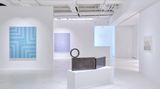 Contemporary art exhibition, Peter Peri, Quarters 四伏 at Pearl Lam Galleries, H Queen's, Hong Kong, SAR, China