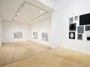 Contemporary art exhibition, Group Exhibition, The Fool on the Hill at ONE AND J. Gallery, Seoul, South Korea