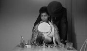 Carrie Mae Weems Wins Hasselblad Award 2023