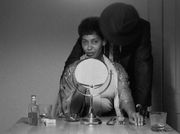 Carrie Mae Weems Wins Hasselblad Award 2023