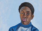 Alice Neel Painted the World She Lived In