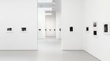 Contemporary art exhibition, The Estate of Roy DeCarava, Light Break at David Zwirner, 19th Street, New York, USA