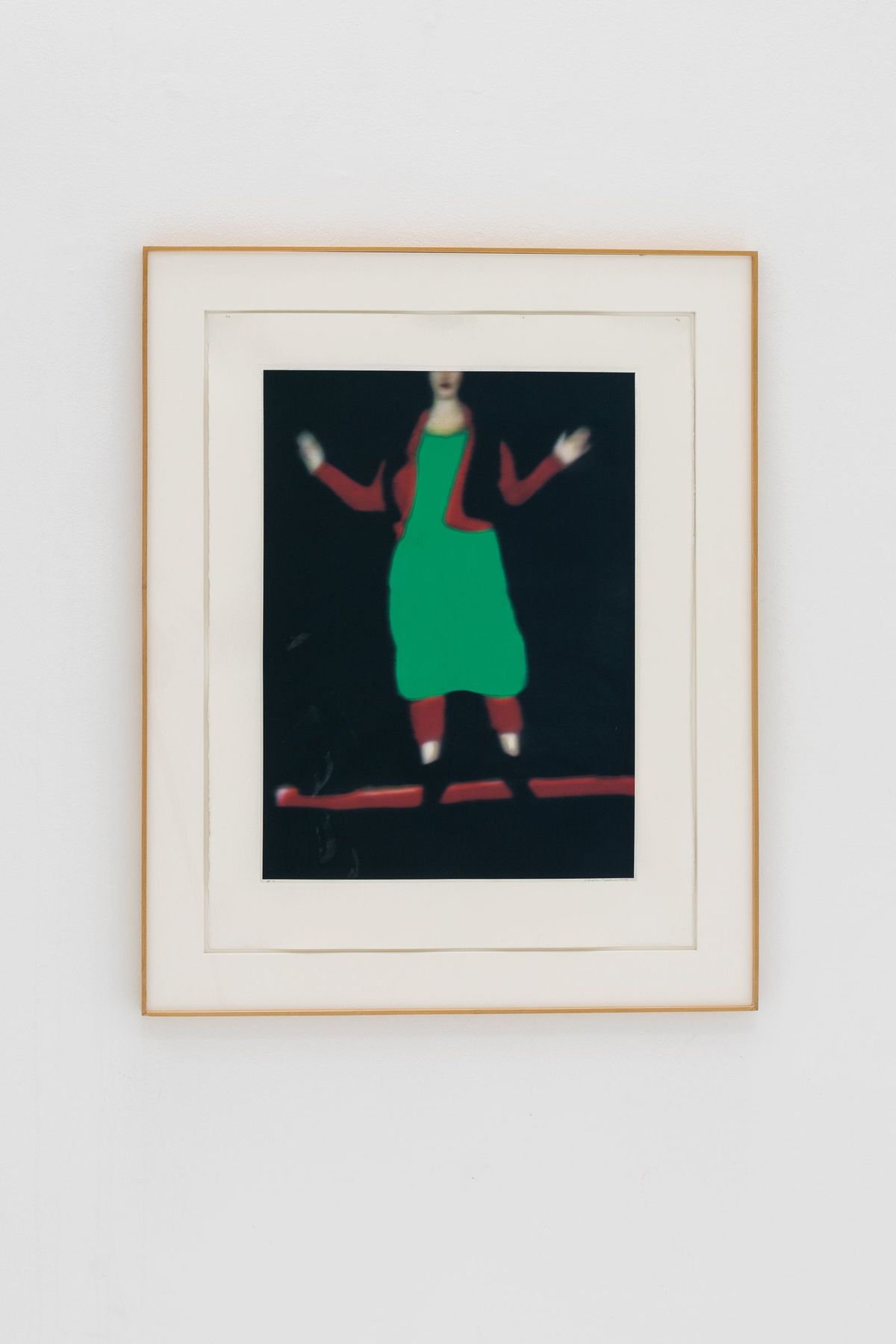 Sarah Moon Exhibitions at leading galleries | Ocula