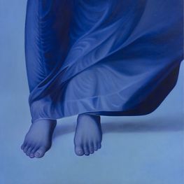 Chen Ying-teh
