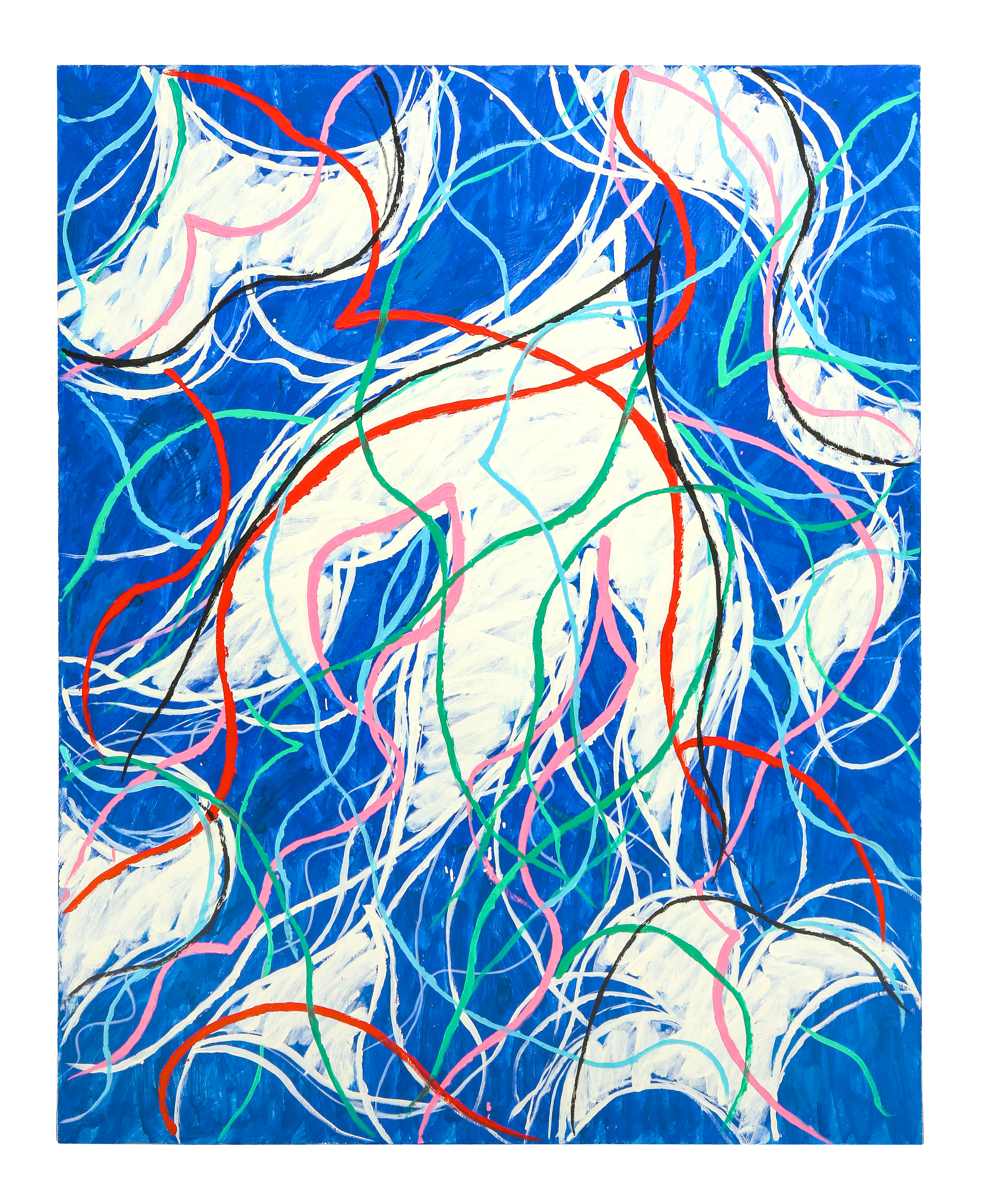 ☆Jiro Takamatsu All Drawings ◇高松次郎 ドローイング集 （アート