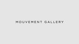 Mouvement Gallery contemporary art gallery in Bundaberg, Australia