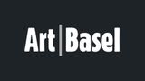 Contemporary art art fair, Art Basel at David Zwirner, 19th Street, New York, USA