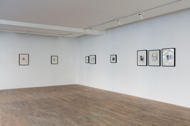 Exhibition view: Martial Raysse, HdM GALLERY, Beijing (11 January–7 March 2020). Courtesy HdM GALLERY.