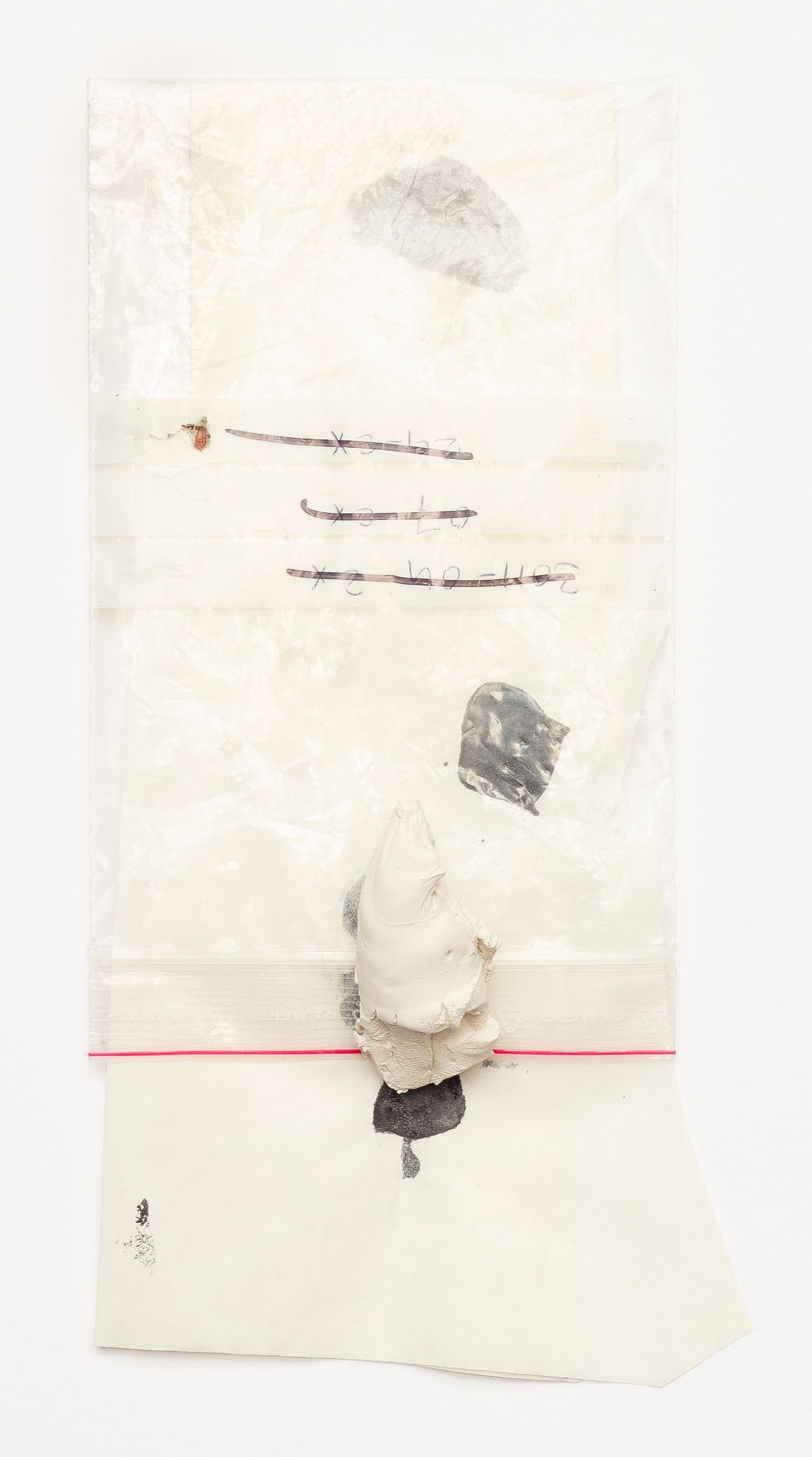 k2222, 2022 by Harald Kröner | Ocula