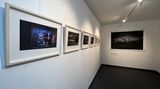 Contemporary art exhibition, Yasuhiro Ogawa, Into The Silence at Blue Lotus Gallery, Hong Kong