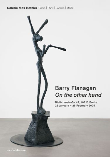 鐵揚作品集The Art Works of Tie Yang The Art Works of Tie Yang