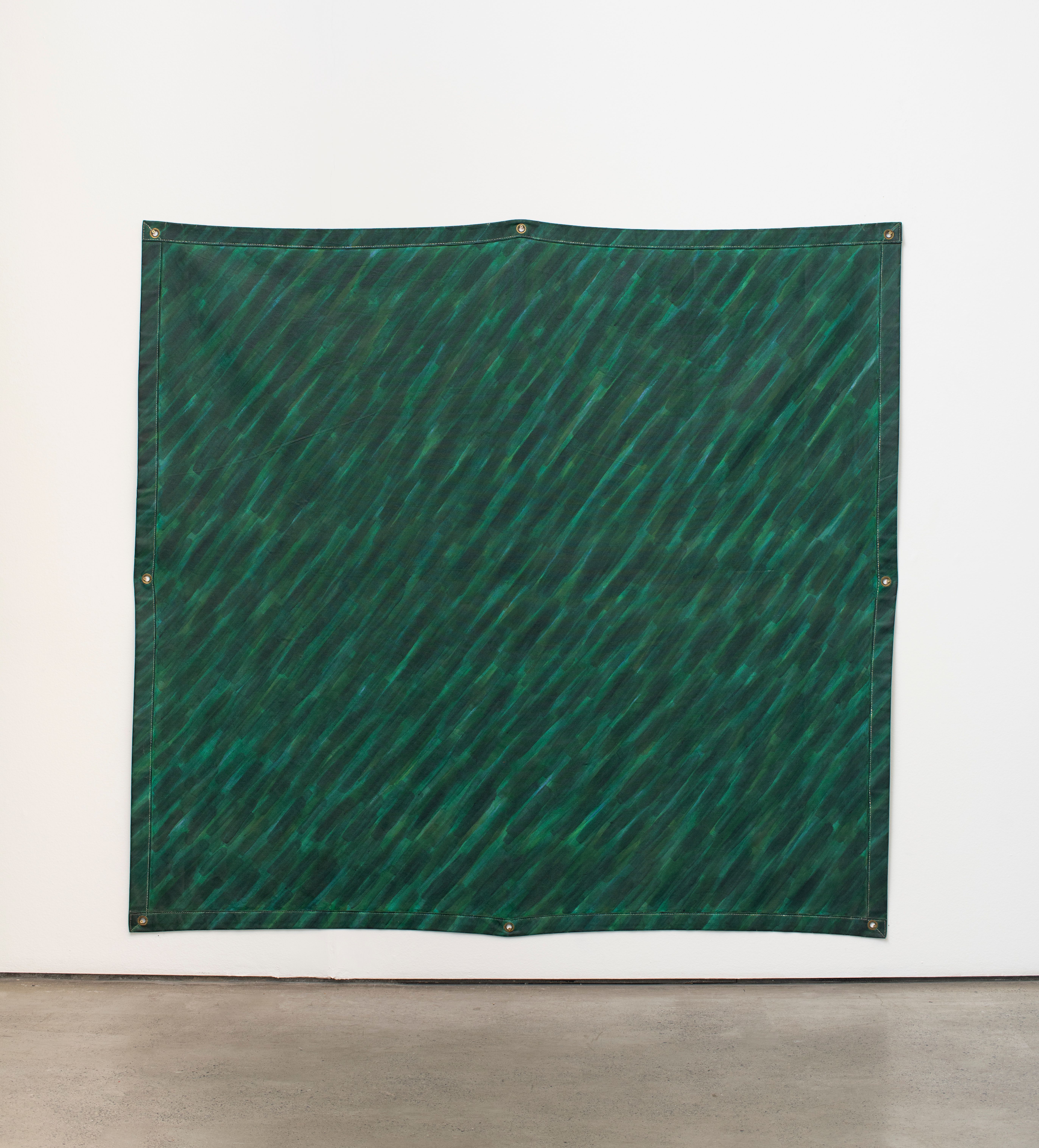 NEWモデル For Art Meireles' Cildo Sale, Biography & Exhibitions 作品集