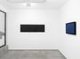 Contemporary art exhibition, Choi Myoung Young, Conditional Planes at Almine Rech, Avenue Matignon, Paris, France