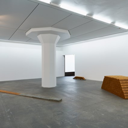 Ragna Róbertsdóttir's Art For Sale, Exhibitions & Biography | Ocula Artist