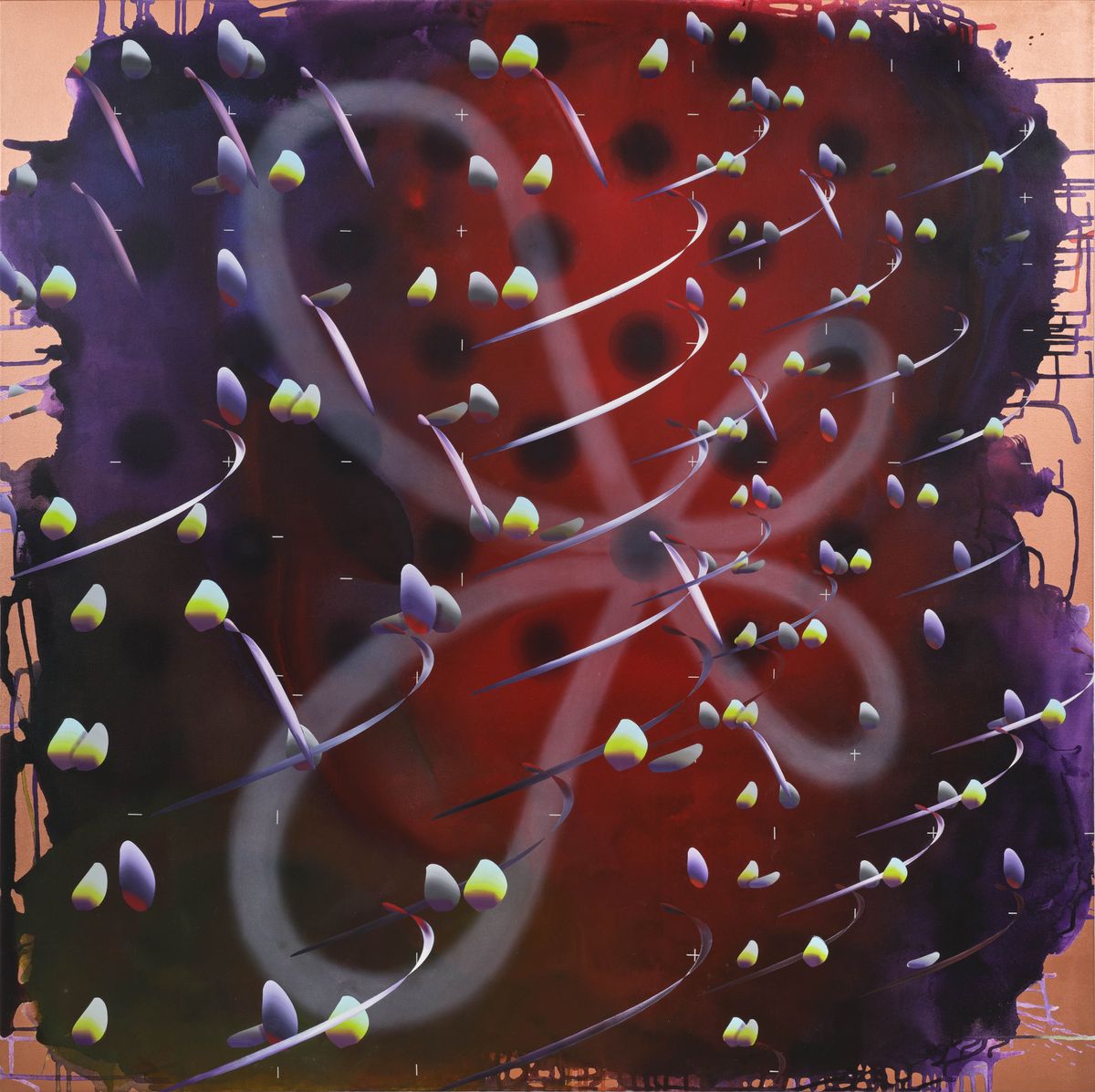 ffd7cbd8-d78b-4ea4-9328-