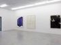 Contemporary art exhibition, Thomas Müller, Recent Drawings at Kristof De Clercq gallery, Ghent, Belgium