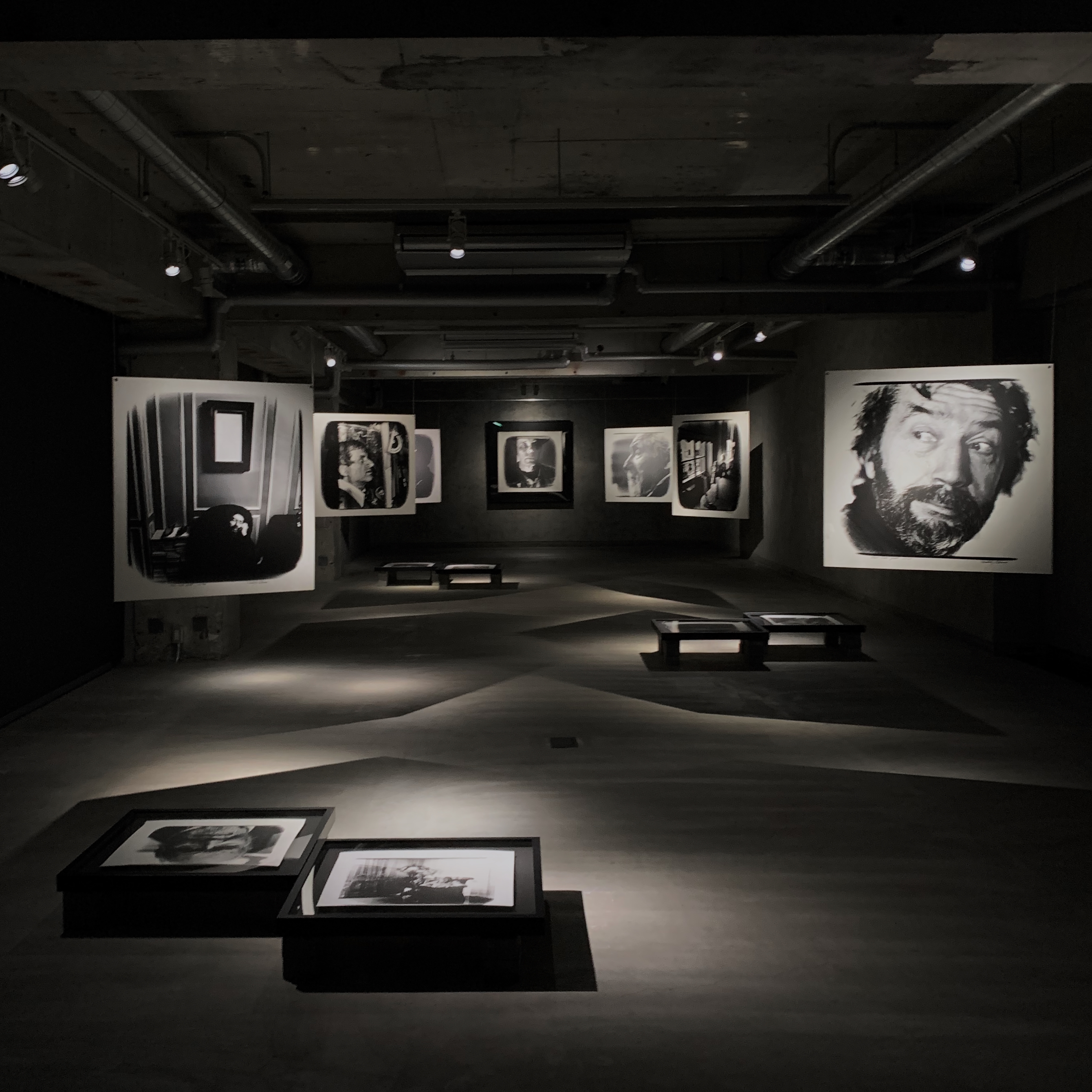 Keiichi Tahara (田原 桂一)'s Art For Sale, Exhibitions & Biography
