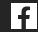 Ocula on Facebook