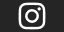 Ocula on Instagram