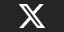 Ocula on X