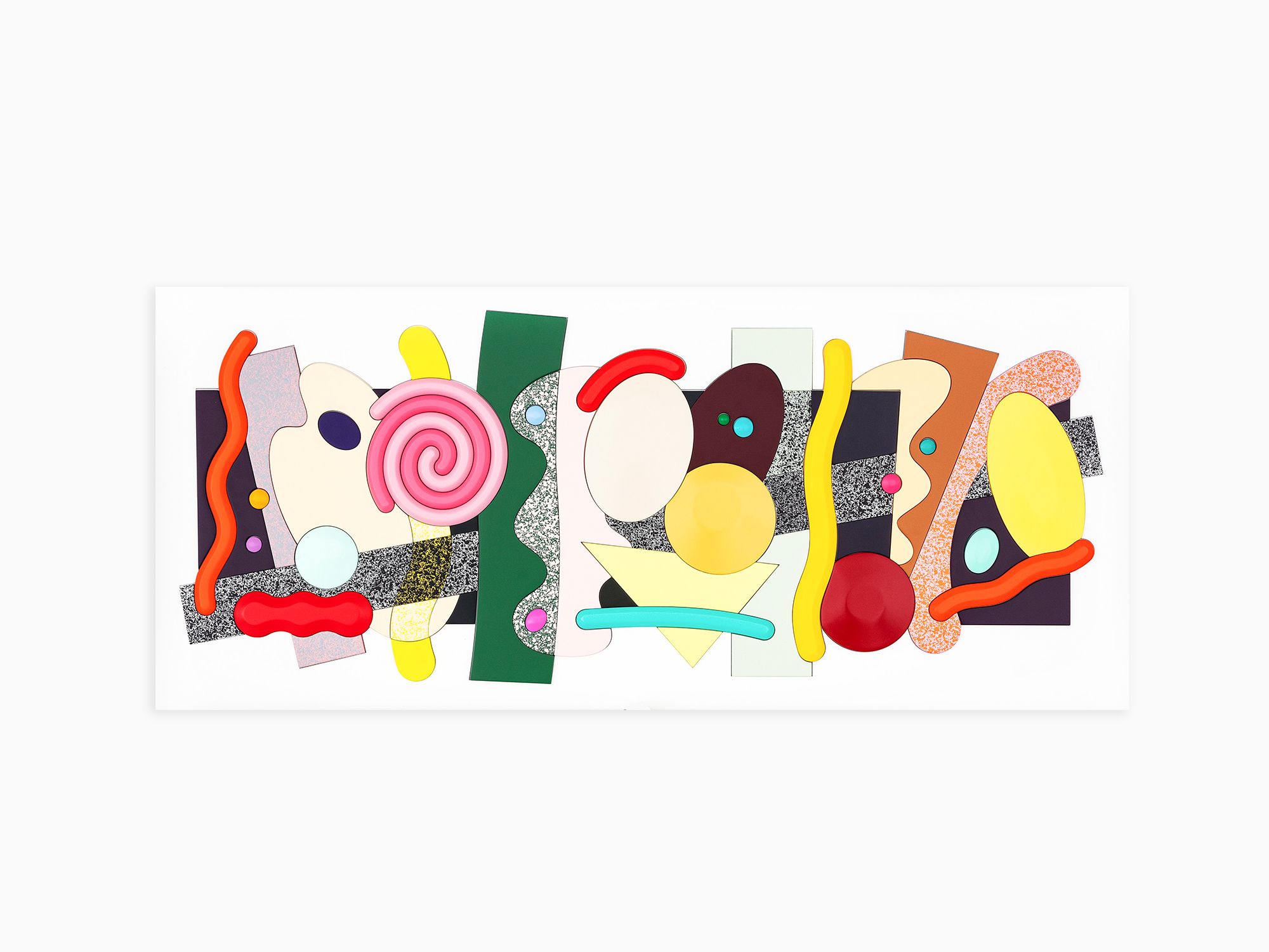 Josh Sperling サイン入り オフセットポスター 100部限定 Josh Sperling's Art For Sale, Exhibitions & Biography | Ocula Artist