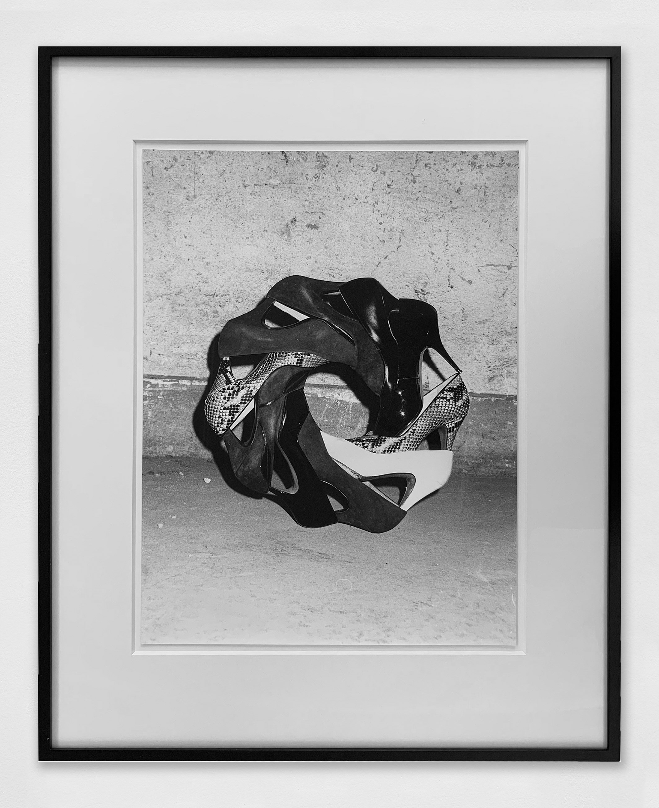 Peter Fischli David Weiss - Peter Fischli David Weiss